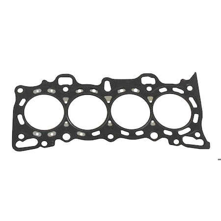 Crp Products Acura El 97-00 4 Cyl 1.6L (Canada) Honda Cyl Head Gasket, 10092600 10092600